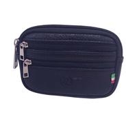Marsupio Donna R Roncato Ragazza Portamonete Borsellino Funny Pack Da Cintura