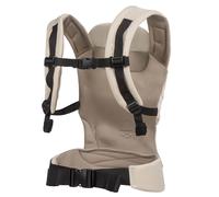 Carrier Terra Nova Beige