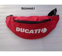 marsupio ducati borsa con cintura