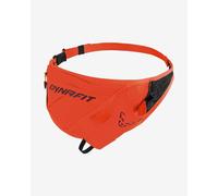 Dynafit - React 600 2.0 - Marsupio 750 ml rosso