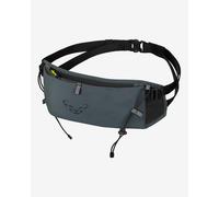 Marsupio Dynafit Trail Belt grigio scuro