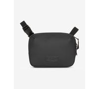 Marsupio Eastpak Arjan Cnnct F nero puro