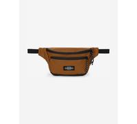 Eastpak - Crossbody Pro - Zainetto 3 l marrone