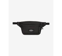 Marsupio Eastpak Crossbody Pro CS nero puro