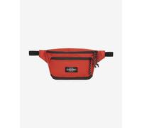 Eastpak - Marsupio - Crossbody Pro - CS Rust - rosso