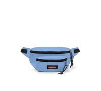 MARSUPIO EASTPAK doggy bag AIR BLUE ND scelta=P AIR BLUE EK0000736V5.A
