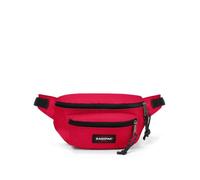 MARSUPIO EASTPAK doggy bag Sailor Red EK07384Z.AB 226962