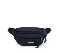 EASTPAK L83 DOGGY BAG BLU zaini Unisex tu