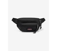 Marsupio Eastpak Doggy nero