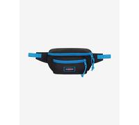 Marsupio Eastpak Doggy nero puro blu