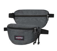 MARSUPIO EASTPAK EK 000074 SPRINGER VOLUME 2 LITRI