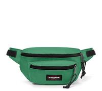 Marsupio Eastpak Modello Doggy Bag Colore Grass Green