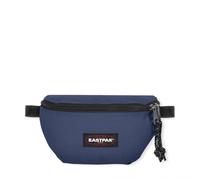 Marsupio Eastpak Modello Springer Colore BOAT NAVY