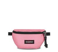 Marsupio Eastpak Modello Springer Colore Spark Trusted