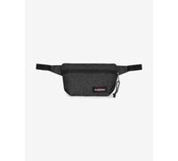 Marsupio Eastpak Sommar 4L grigio scuro brillante