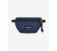 Eastpak - Springer - Marsupio 2 l blu