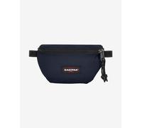 Eastpak Springer Waist Bag Blu