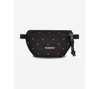 Eastpak SPRINGER Dots Nero Argento