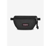 Marsupio Eastpak Springer 2L nero glitterato