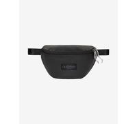 Marsupio Eastpak Springer 2L nero intenso
