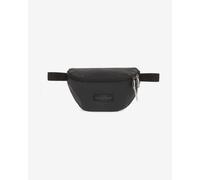 Marsupio Eastpak Springer 2L nero puro