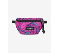 Marsupio Eastpak Springer 2L rosa intenso blu