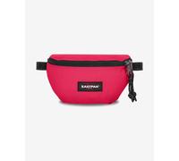 Marsupio Eastpak Springer 2L rosa intenso nero