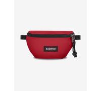 Eastpak Marsupio Springer 2l