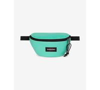 Marsupio Eastpak Springer 2L turchese nero