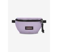 Marsupio Eastpak Springer 2L viola chiaro nero puro