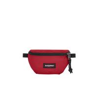 MARSUPIO EASTPAK springer Beet Burgundy scelta=P Beet Burgundy EK0000747J2.AB