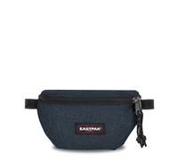 Marsupio Eastpak Springer Bleu TU