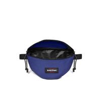 Marsupio Eastpak Springer Bleu TU