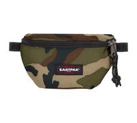Marsupio Eastpak Springer verde marrone mimetico