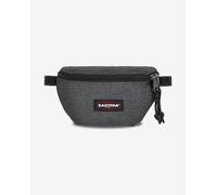 Marsupio Eastpak Springer grigio nero