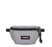 Marsupio Eastpak Springer grigio chiaro