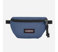 Marsupio Eastpak Springer In Nylon Unisex