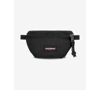 Eastpak Springer Black Nero