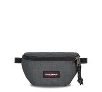 Marsupio Eastpak Springer EK074 Black Denim 77H 00