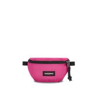 MARSUPIO EASTPAK springer Pink Escape FUXIA 301151