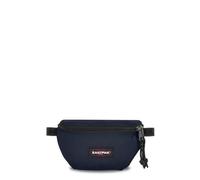 Eastpak SPRINGER Marsupio, Ultra Marine