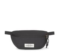 Marsupio Eastpak Washed Noir 3 L