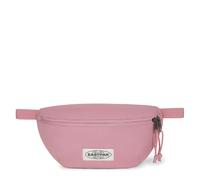 Marsupio Eastpak Washed Rose 3 L
