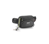 Givi Easy-Bag EA145, marsupio male Nero