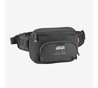 Marsupio Easybag Tecnico per Motociclisti - Givi EA145B