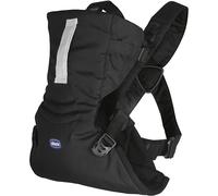 Marsupio Easyfit Black Night