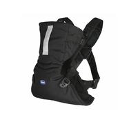 Marsupio easyfit black night - chicco