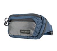 Marsupio Eberlestock Bando Bag - Cobalt Blue