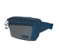 Marsupio Eberlestock Bando Bag XL - Cobalt Blue