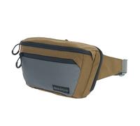 Marsupio Eberlestock Bando Bag XL - Coyote Brown